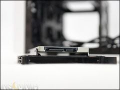 Cm elite 120 system installation (16)