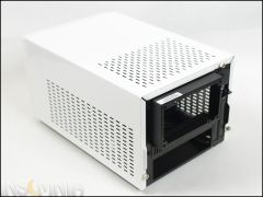 CM Elite 120 Exterior (12)