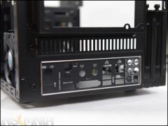 Cm elite 120 system installation (2)