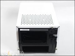 CM Elite 120 Exterior (8)