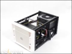 Cm elite 120 system installation (19)