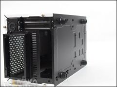 CM Elite 120 Exterior (19)