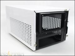 CM Elite 120 Exterior (9)