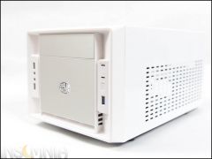 CM Elite 120 Exterior (5)