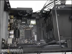 Cm elite 120 system installation (6)