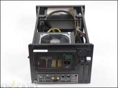 Cm elite 120 system installation (18)
