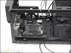 Cm elite 120 system installation (8)