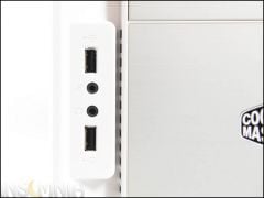 CM Elite 120 Exterior (3)