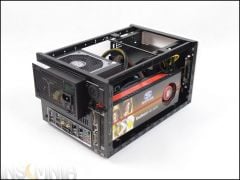 Cm elite 120 system installation (22)