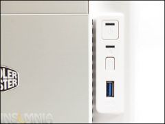 CM Elite 120 Exterior (4)