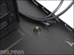 Cm elite 120 system installation (3)