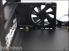 Cm elite 120 system installation (4)