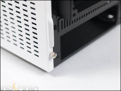 CM Elite 120 Exterior (10)