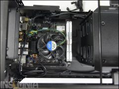 Cm elite 120 system installation (13)