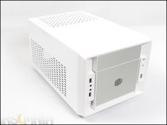 CM Elite 120 Exterior (7)