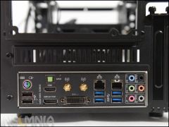 Cm elite 120 system installation (5)