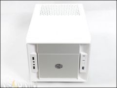 CM Elite 120 Exterior (2)