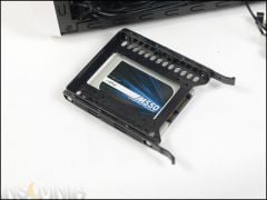 Cm elite 120 system installation (15)
