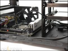 Cm elite 120 system installation (10)