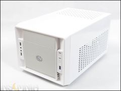 CM Elite 120 Exterior (6)