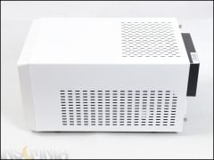 CM Elite 120 Exterior (14)