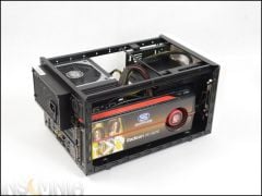 Cm elite 120 system installation (20)