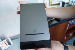 Dell Venue 8 7000 3