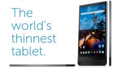 Dell Venue 8 7000 1
