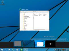 Win9 11