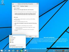 Win9 7