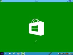 Win9 5
