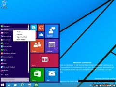 Win9 2