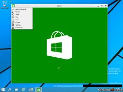 Win9 4