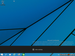 Win9 10