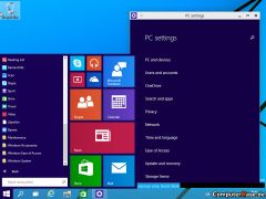Win9 3