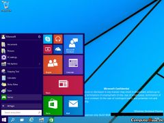 Win9 1