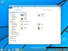 Win9 8