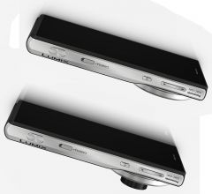 LUMIX Smart Camera CM1 1