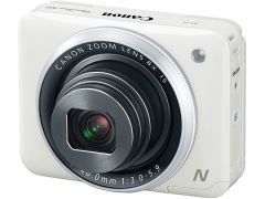 Canon PowerShot N2