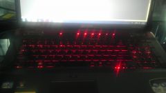 IMAG0727