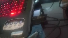 IMAG0730