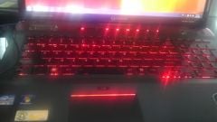IMAG0728