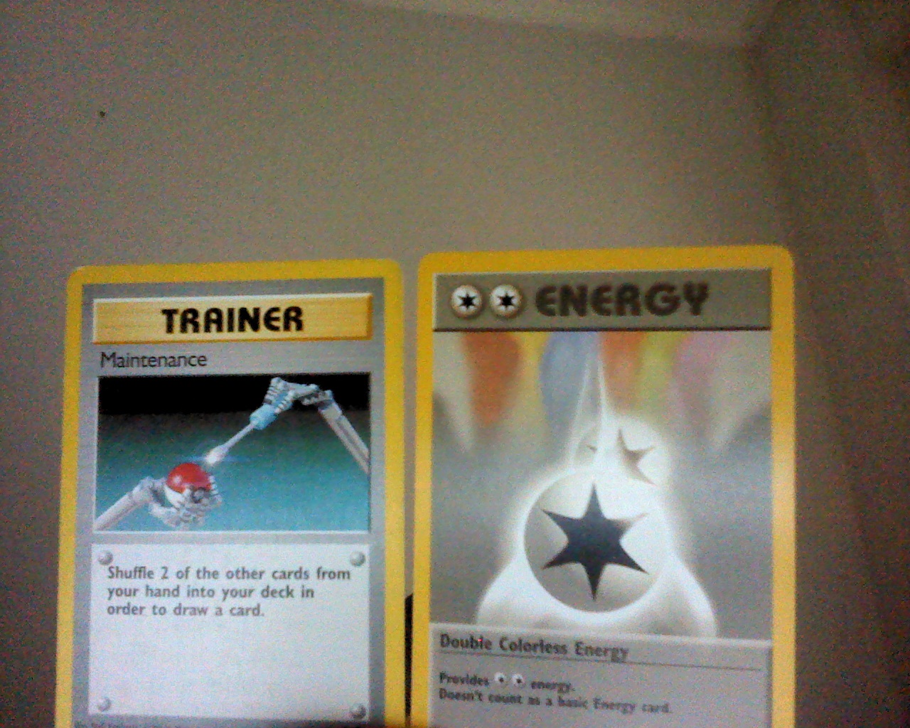 yu gi oh