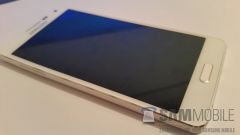 GALAXY A5 9