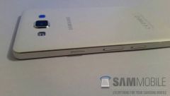 GALAXY A5 6