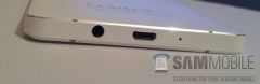 GALAXY A5 7