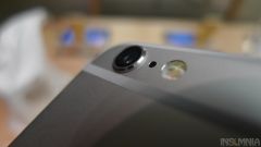 iPhone 6 Hands-On
