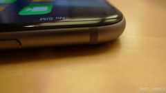 iPhone 6 Plus