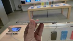 iPhone 6 Plus