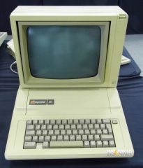 Apple Ii